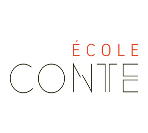 ECOLE CONTE
